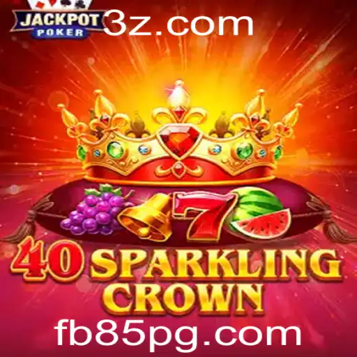 Roulette games