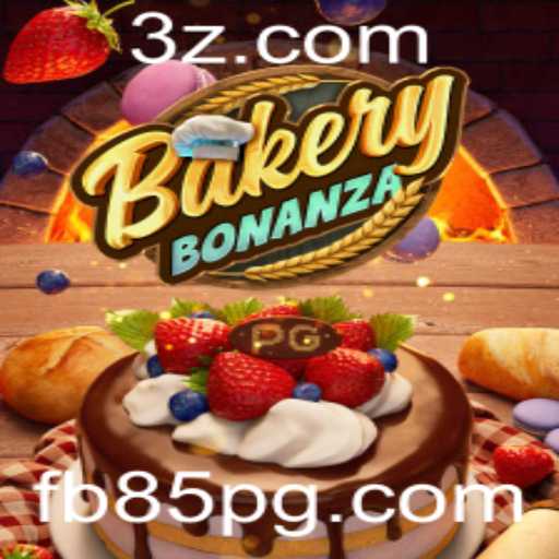 Explorando o Mundo Delicioso de BakeryBonanza