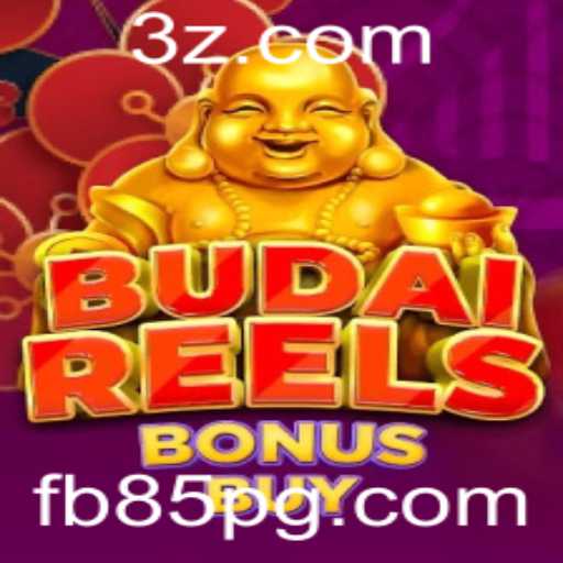 Descubra a Emoção do Jogo BudaiReelsBonusBuy