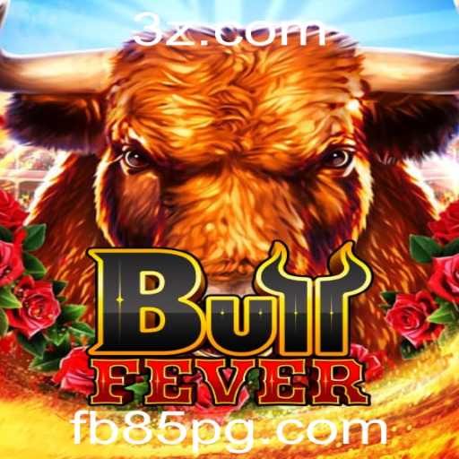 Explorando o Mundo Empolgante de BullFever: Um Jogo de Habilidade e Estratégia