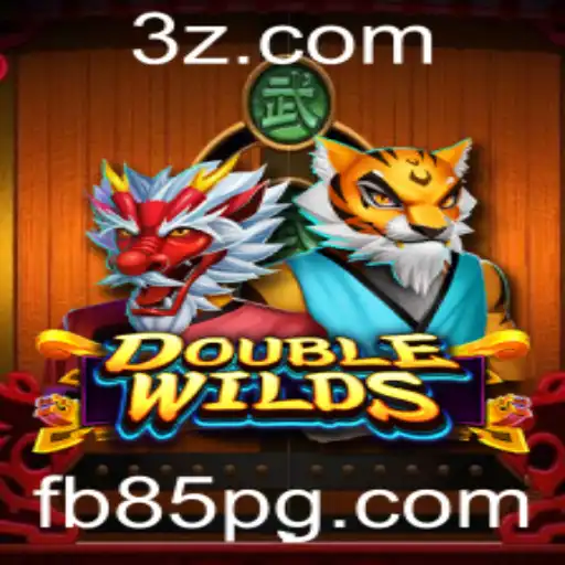 Roulette games