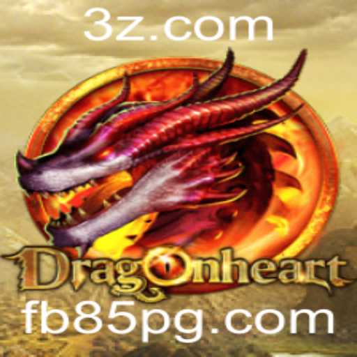 DragonHeart: Explorando o Mundo Mágico do Jogo de Estratégia
