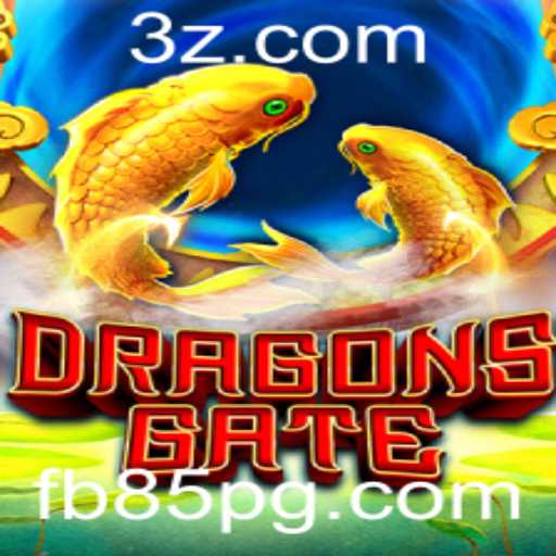 Explorando o Fascinante Mundo de DragonsGate