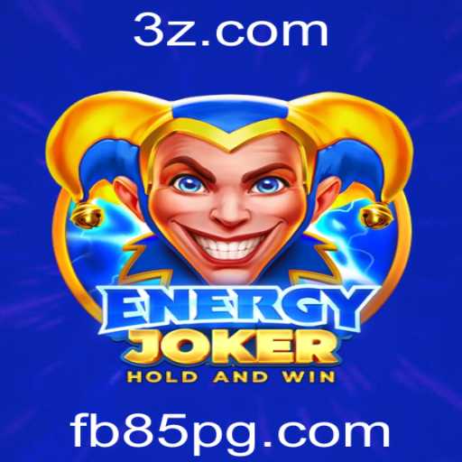 EnergyJoker: Mergulhe na Nova Sensação dos Jogos de Tabuleiro