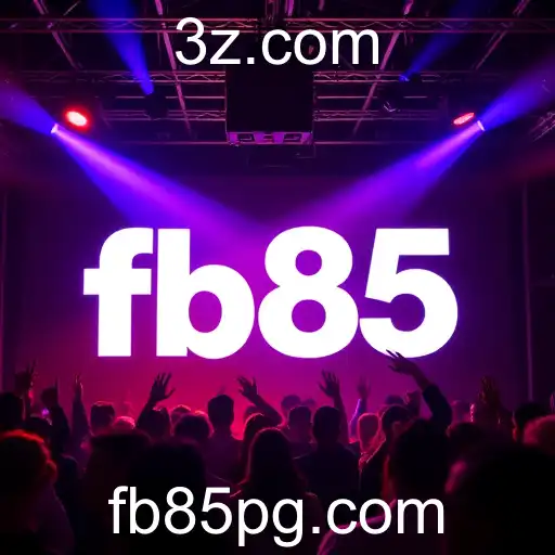 Eventos Exclusivos: Explorando o Conceito de Exclusividade em 