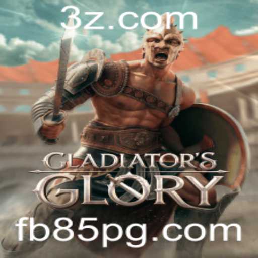 Explorando GladiatorsGlory: Um Mergulho Profundo no Mundo dos Gladiadores