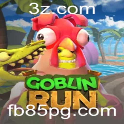 Descubra o Mundo Fascinante de GoblinRun: O Jogo de Aventura Épica do Ano