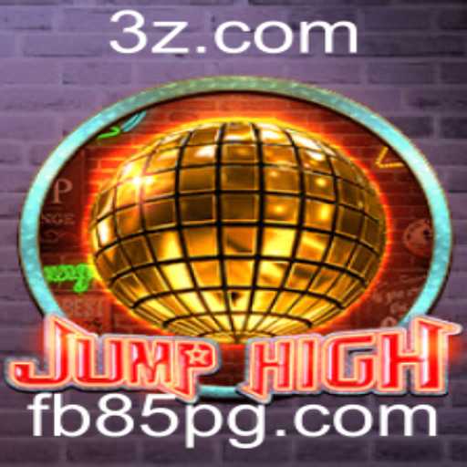 Explorando o Mundo Empolgante de JumpHigh