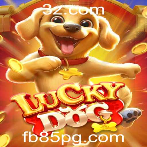 Tudo Sobre LuckyDog: Um Guia Completo para o Jogo Inovador