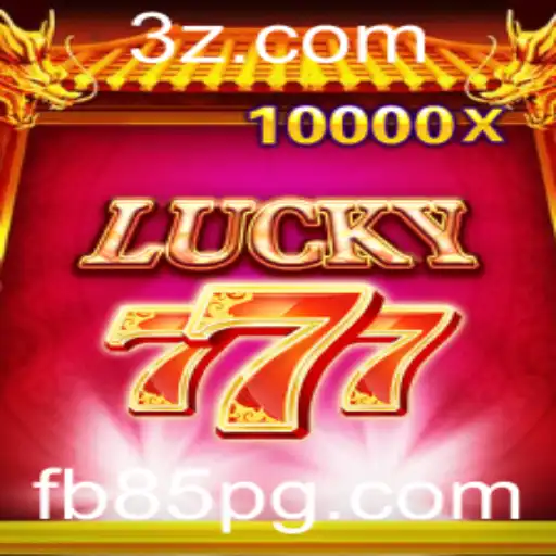 LuckySeven: O Novo Fenômeno dos Jogos com fb85