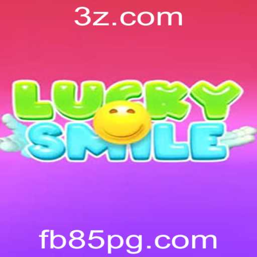 Explorando o Mundo Envolvente do Jogo LuckySmile