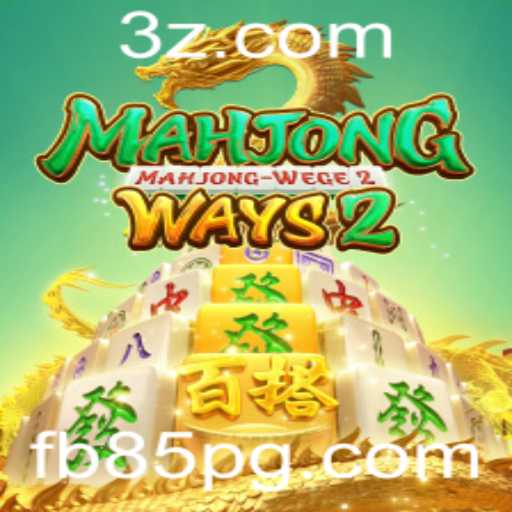 Uma Jornada Através de MahjongWays2: Regras, Estratégias e Novidades