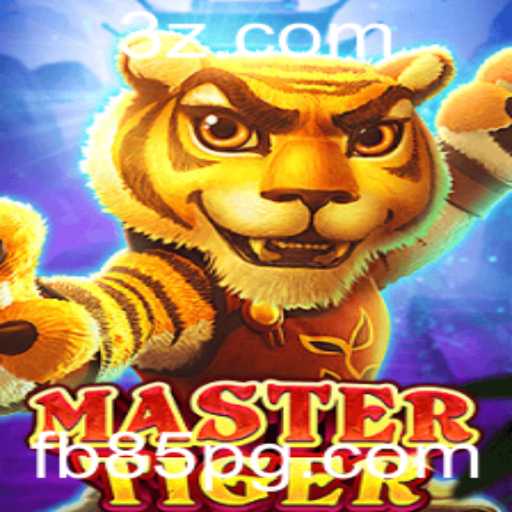 Explorando MasterTiger: O Jogo de Estratégia do Momento