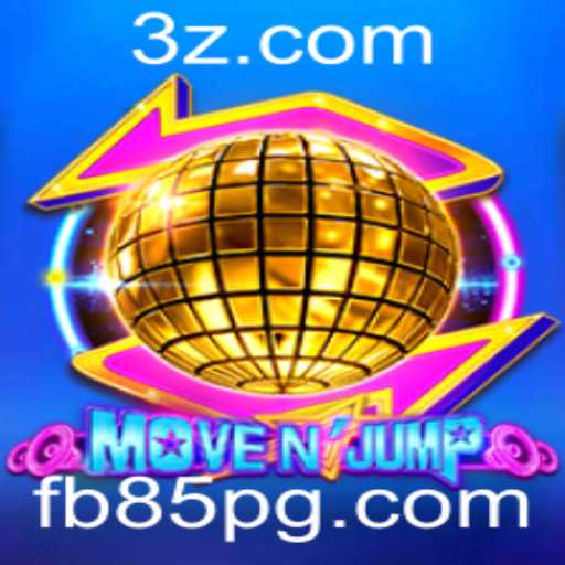 Descubra o Fascinante Mundo de MovenJump: Um Jogo de Aventura Inovador