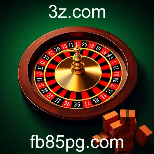 Roulette Games: An Exciting Casino Classic