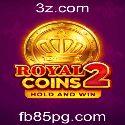 Explorando o Mundo de RoyalCoins2: Um Jogo de Estratégia e Aventura