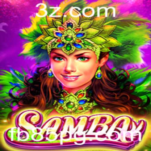 Descubra o Fascinante Mundo do Jogo 'Samba'